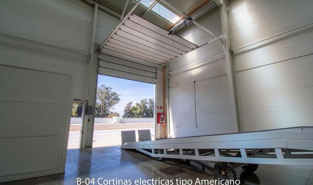 Foto de la galeria de imagenes