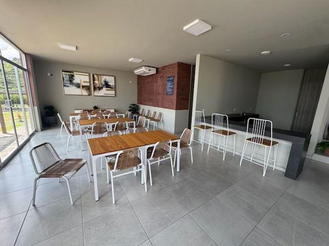 Foto de la galeria de imagenes