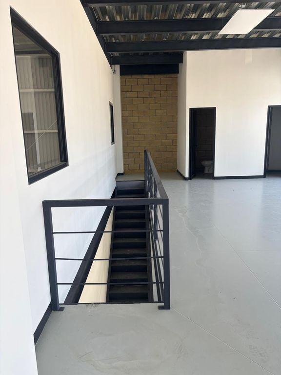 Foto de la galeria de imagenes