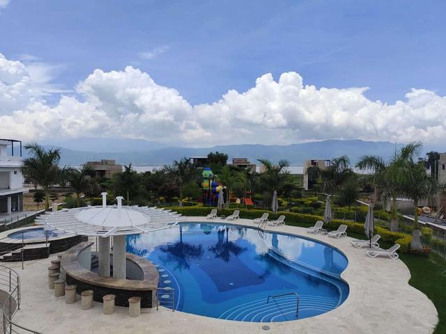 Foto de la galeria de imagenes