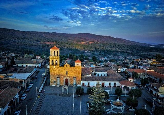 Foto de la galeria de imagenes