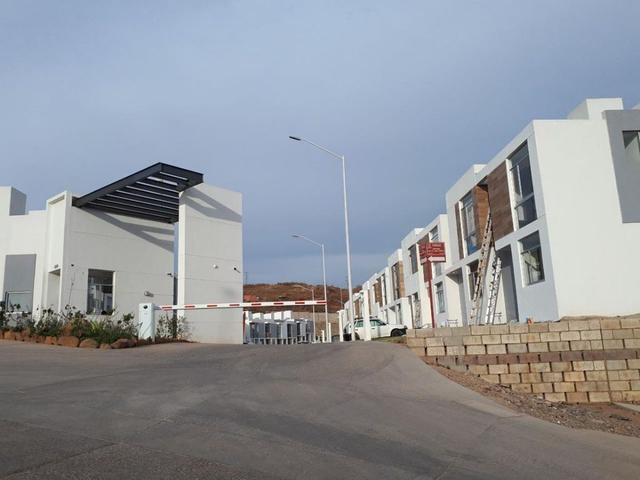 Foto de la galeria de imagenes