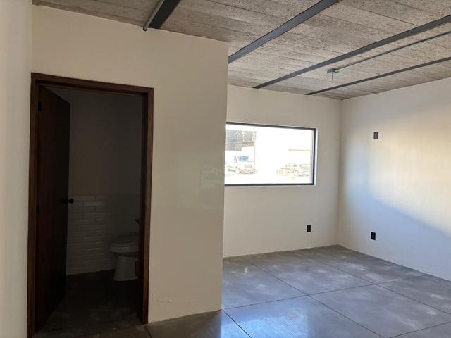 Foto de la galeria de imagenes