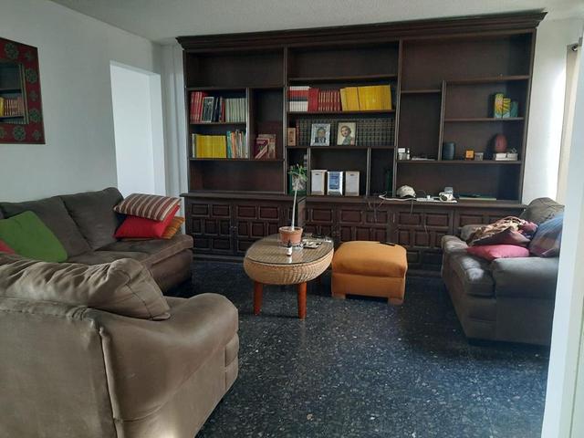 Foto de la galeria de imagenes