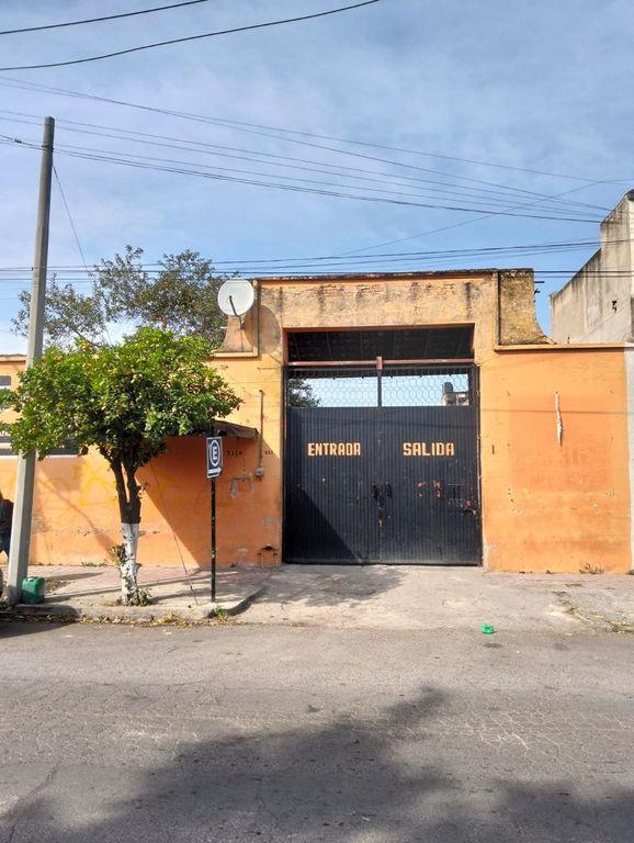 Foto de la galeria de imagenes