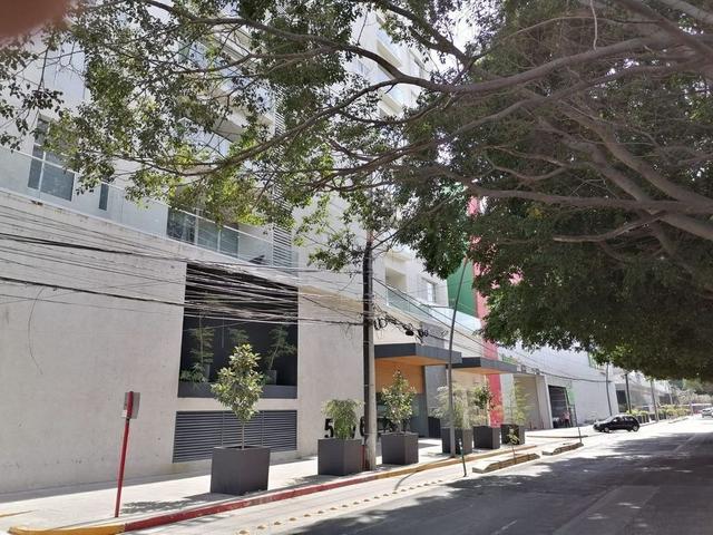 Foto de la galeria de imagenes