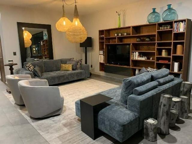Foto de la galeria de imagenes