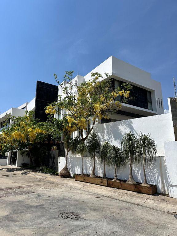 Foto de la galeria de imagenes