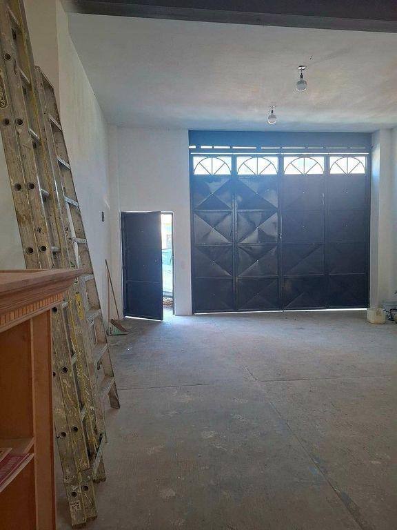 Foto de la galeria de imagenes