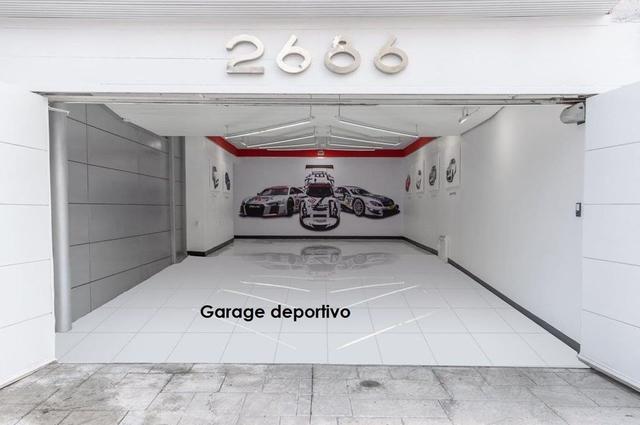 Foto de la galeria de imagenes