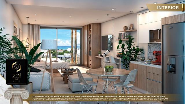 Foto de la galeria de imagenes
