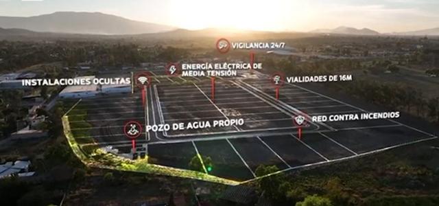 Foto de la galeria de imagenes