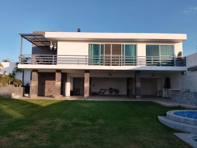 Foto de la galeria de imagenes