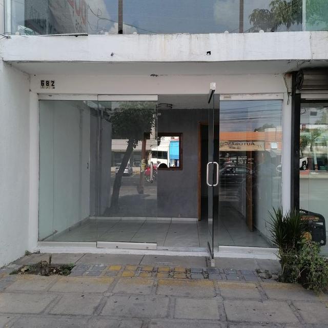Foto de la galeria de imagenes