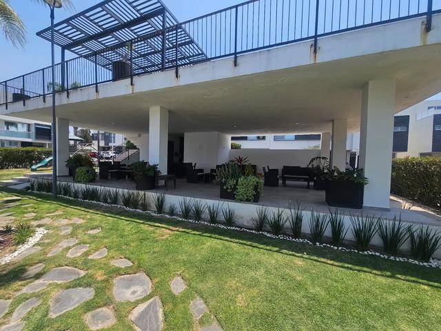 Foto de la galeria de imagenes