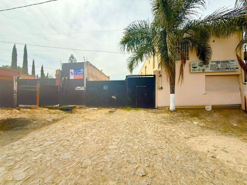 Foto de la galeria de imagenes