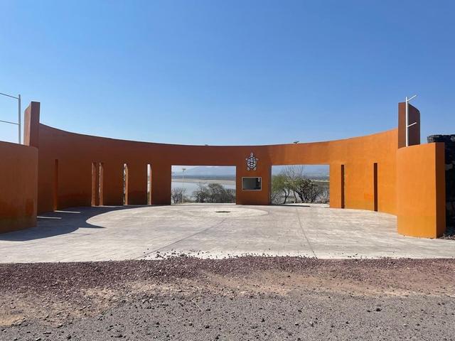 Foto de la galeria de imagenes