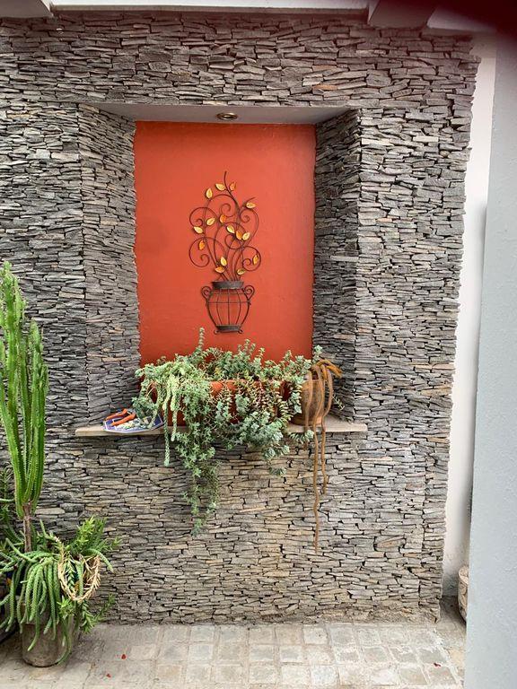Foto de la galeria de imagenes