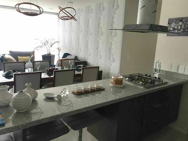 Foto de la galeria de imagenes