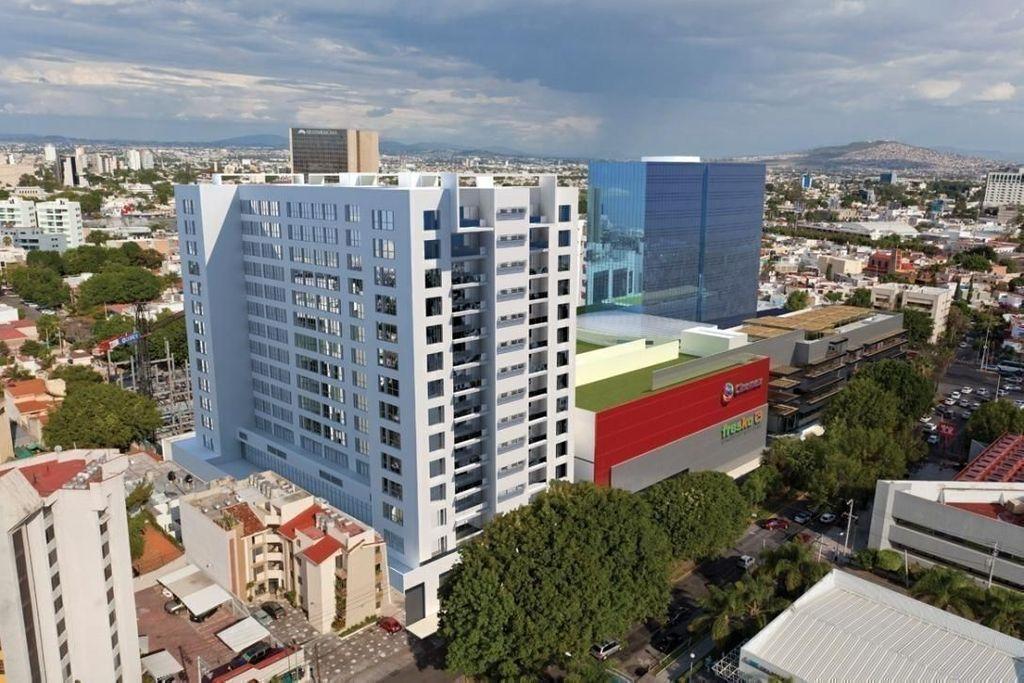 Foto de la galeria de imagenes