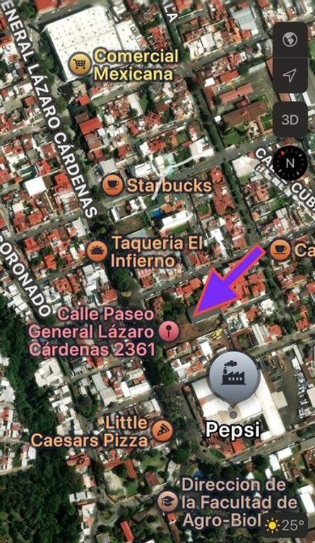 Foto de la galeria de imagenes