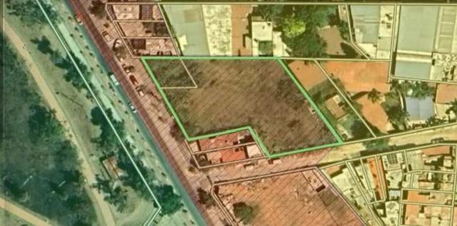 Foto de la galeria de imagenes