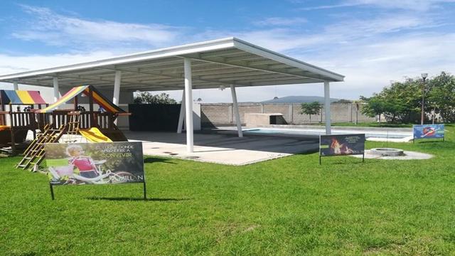Foto de la galeria de imagenes