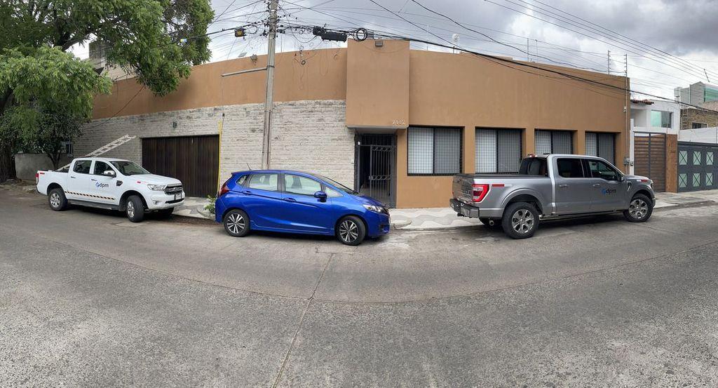 Foto de la galeria de imagenes