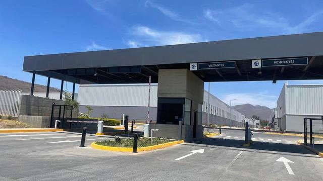 Foto de la galeria de imagenes