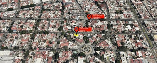 Foto de la galeria de imagenes