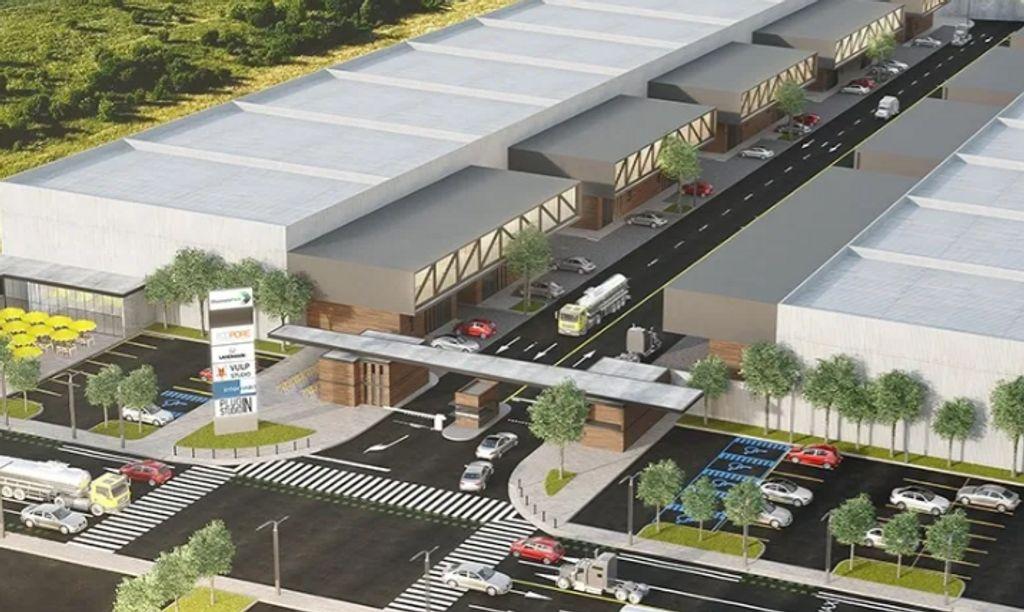 Foto de la galeria de imagenes