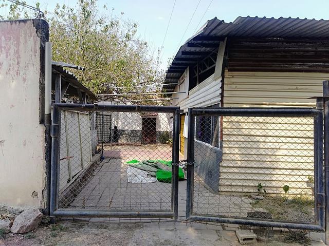 Foto de la galeria de imagenes
