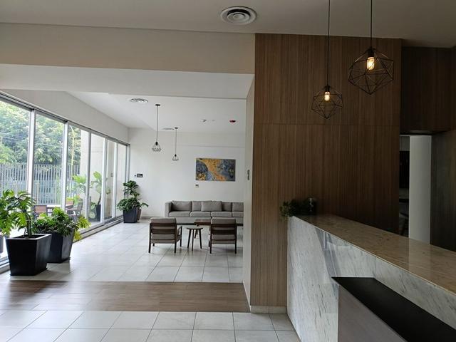 Foto de la galeria de imagenes