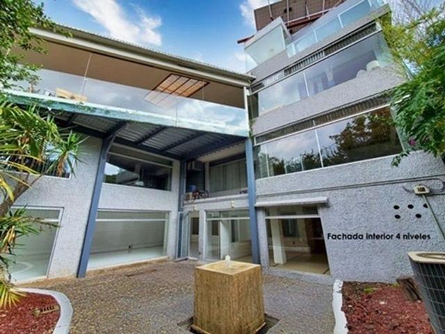 Foto de la galeria de imagenes