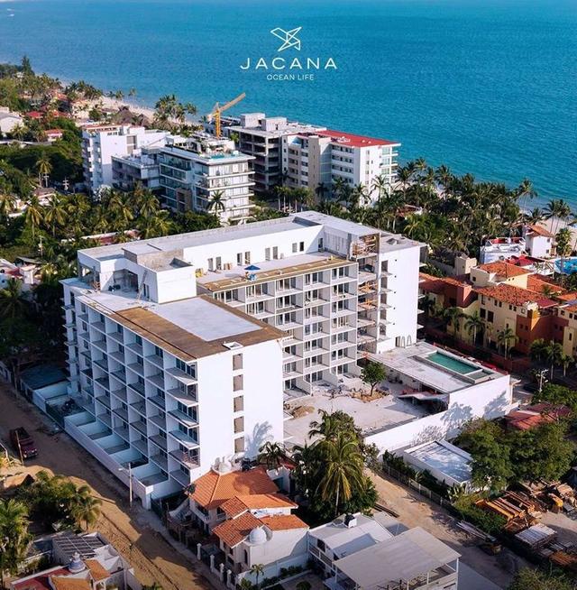 Foto de la galeria de imagenes