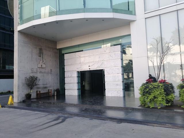 Foto de la galeria de imagenes
