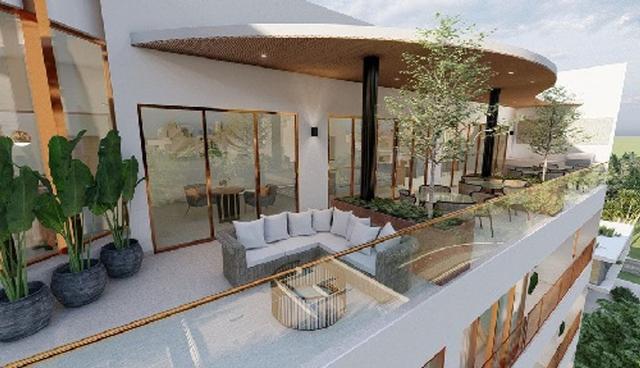 Foto de la galeria de imagenes