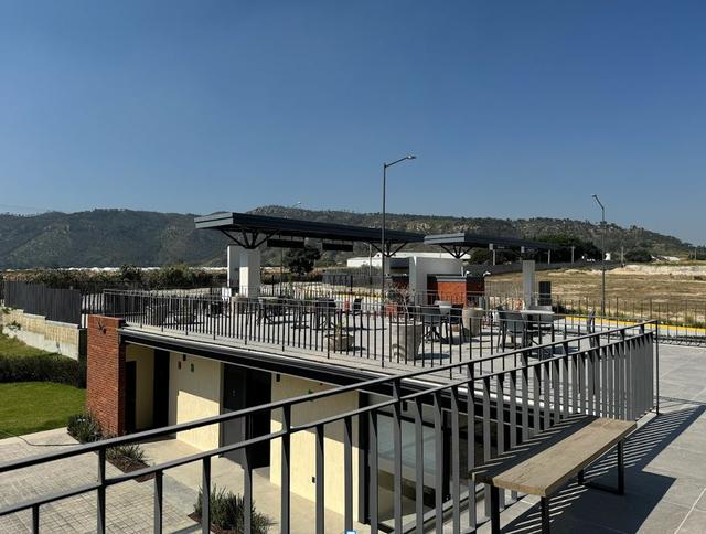 Foto de la galeria de imagenes
