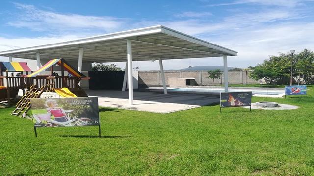 Foto de la galeria de imagenes