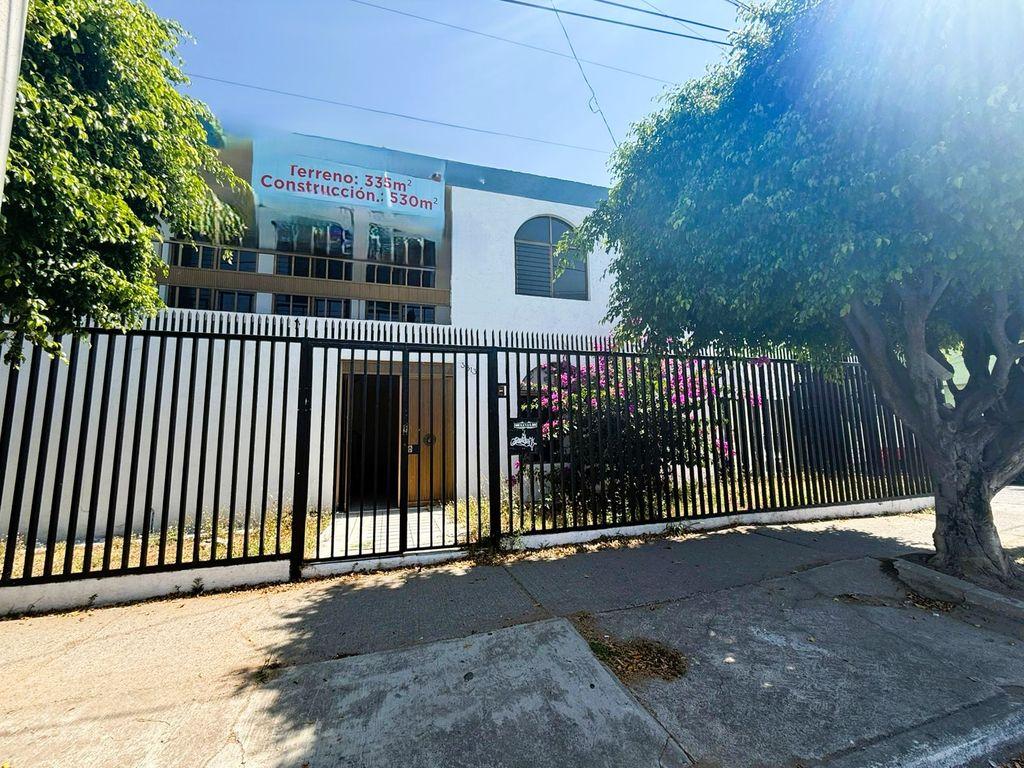 Foto de la galeria de imagenes