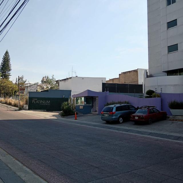Foto de la galeria de imagenes