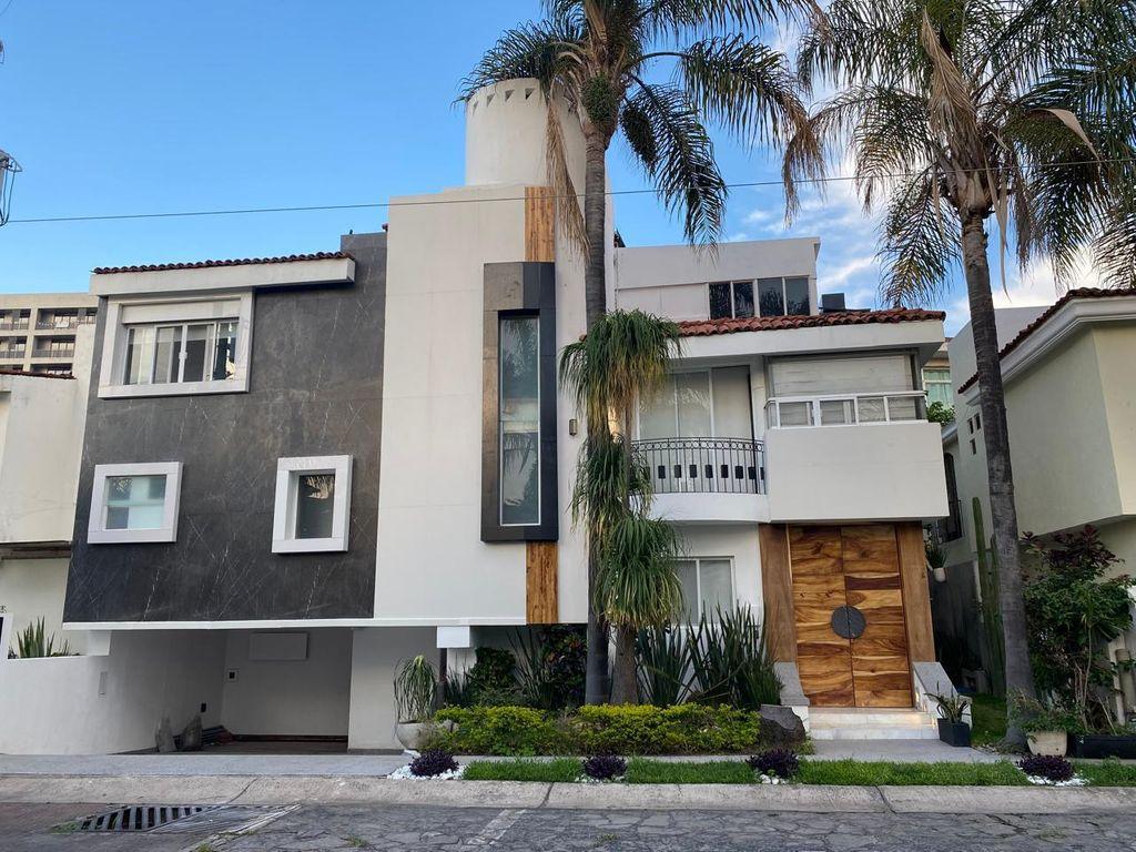 Foto de la galeria de imagenes