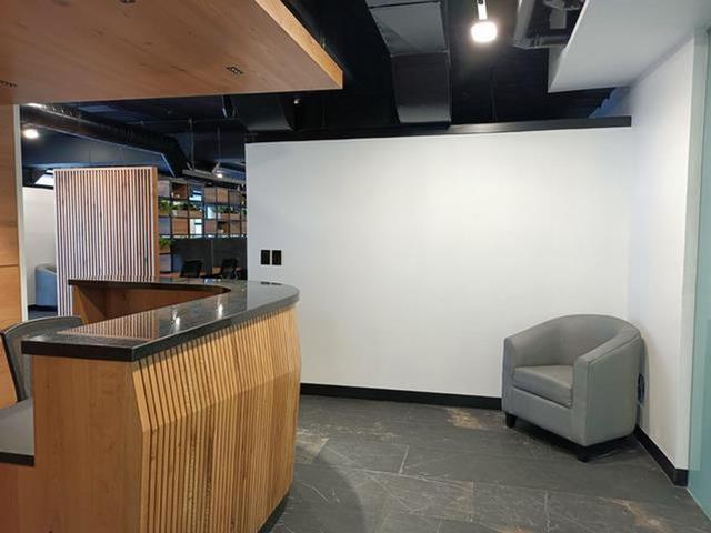 Foto de la galeria de imagenes