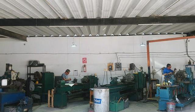 Foto de la galeria de imagenes