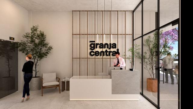 Foto de la galeria de imagenes