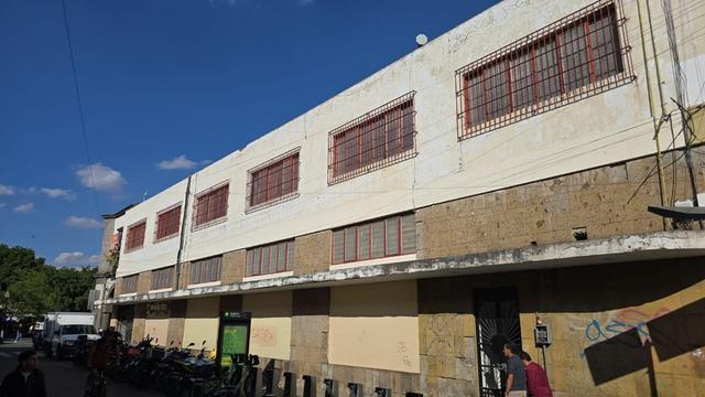 Foto de la galeria de imagenes