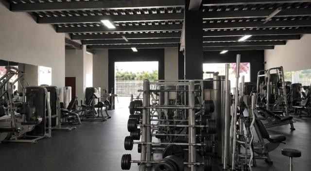 Foto de la galeria de imagenes