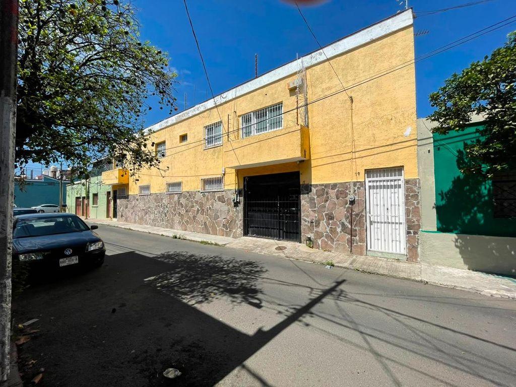 Foto de la galeria de imagenes