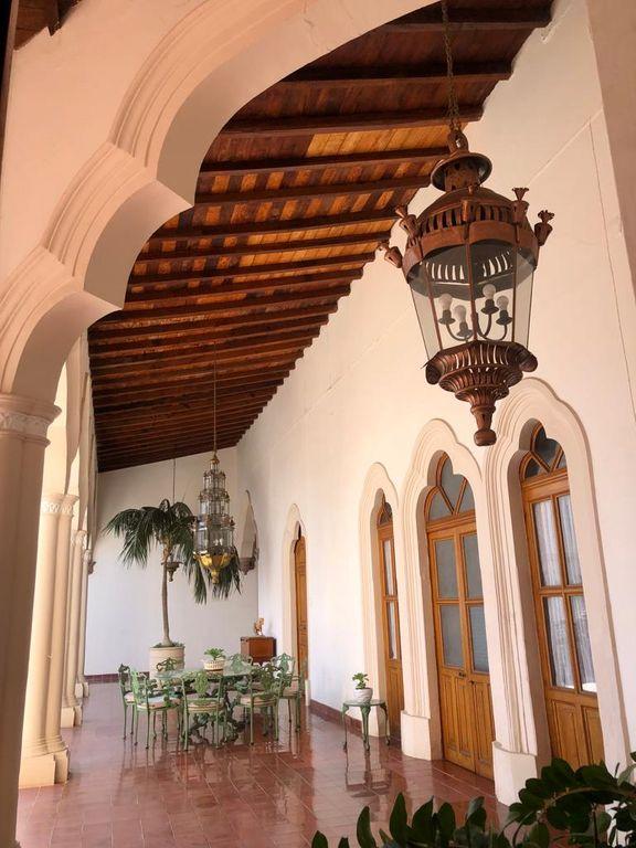 Foto de la galeria de imagenes