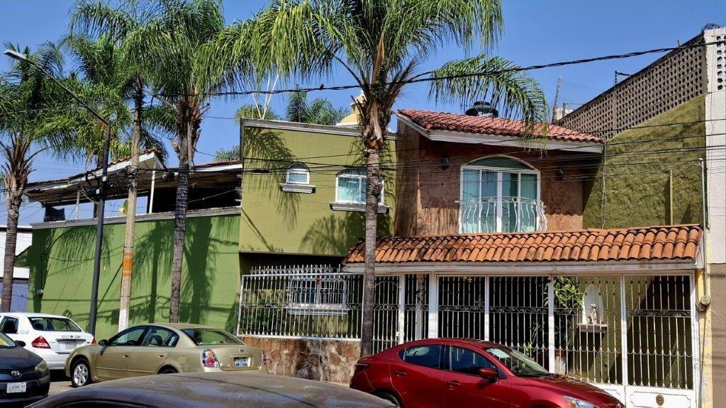 Foto de la galeria de imagenes